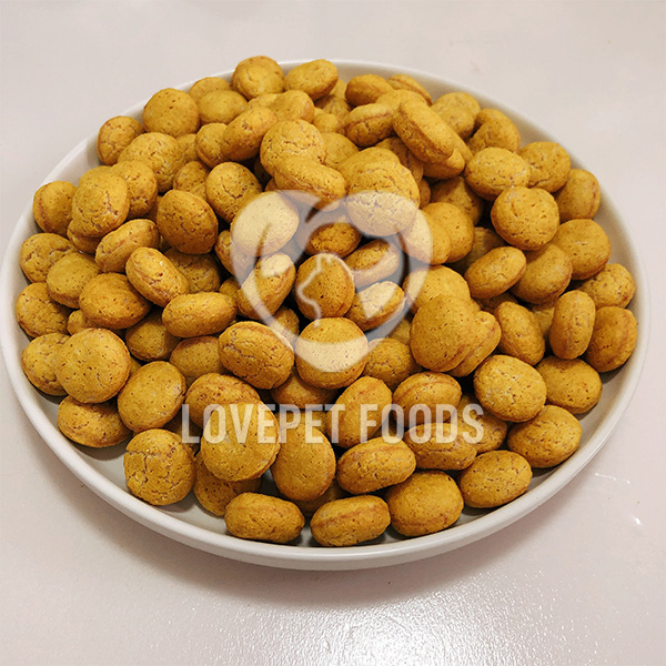 Braised shrimp with causeway